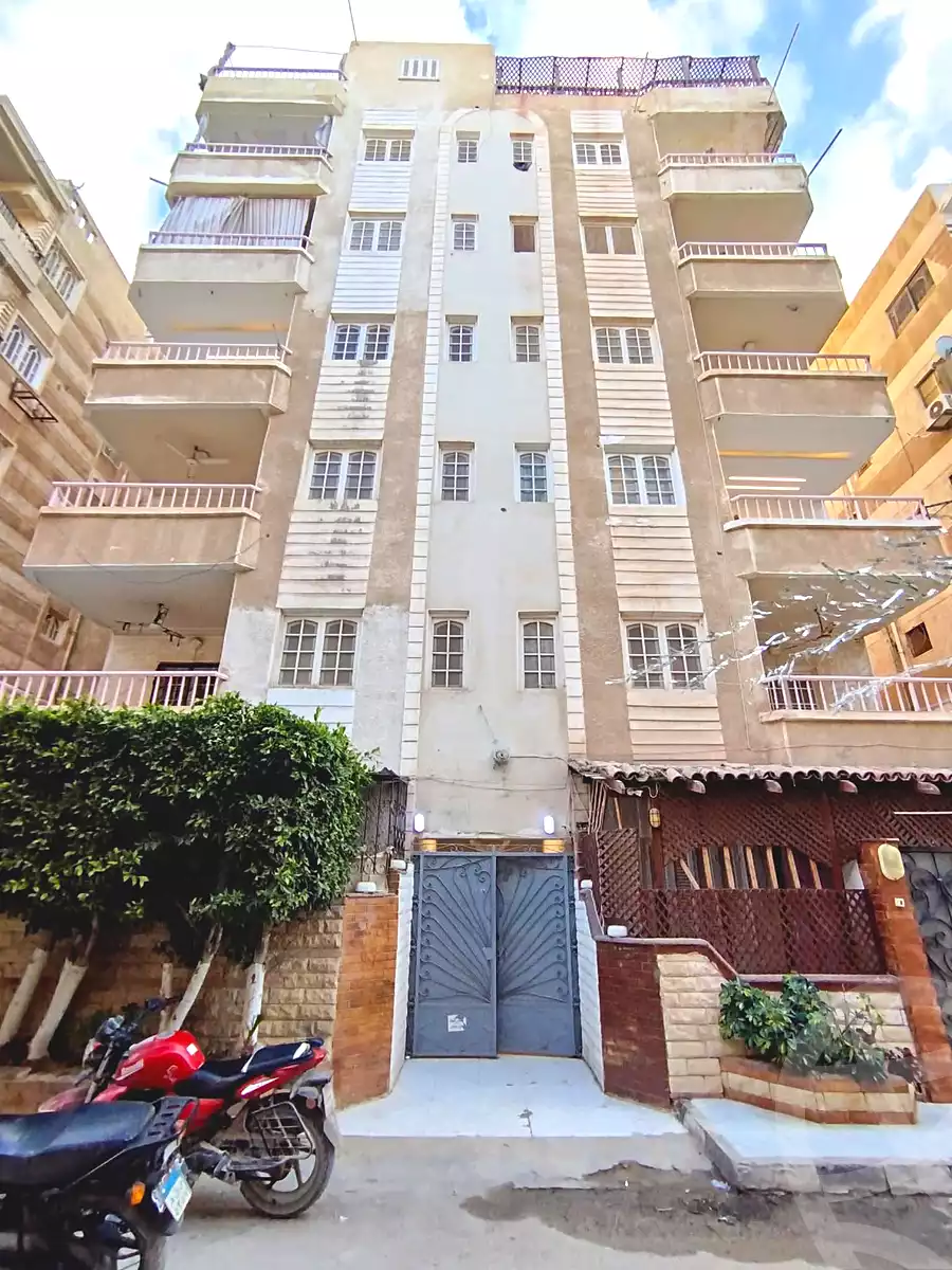 https://aqarmap.com.eg/ar/listing/6927659-for-sale-alexandria-al-agamy-shataa-el-nakheel