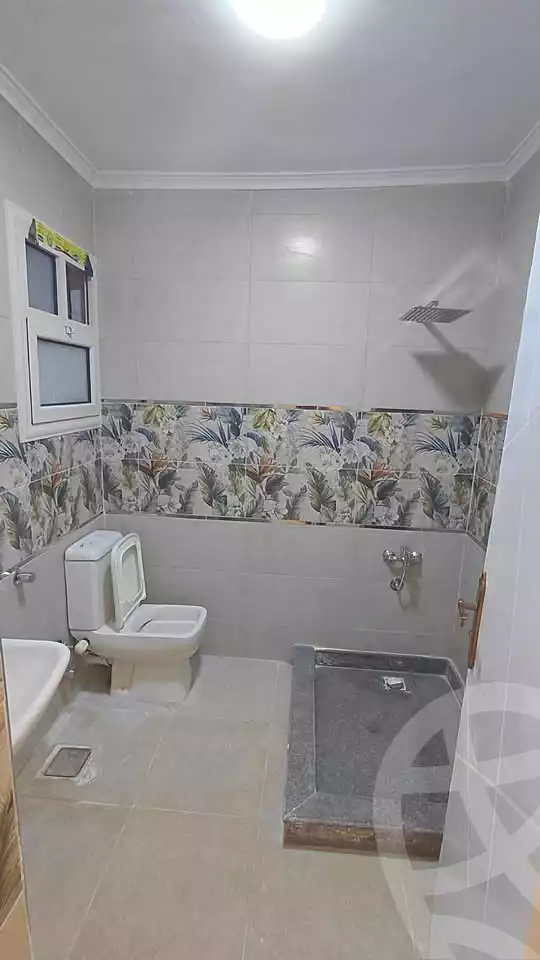 https://aqarmap.com.eg/ar/listing/6927663-for-sale-alexandria-sydy-bshr-sydy-bshr-bhry