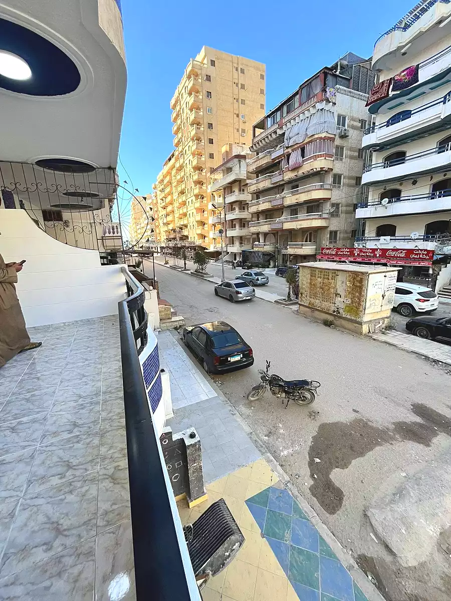 https://aqarmap.com.eg/ar/listing/6927669-for-sale-alexandria-al-agamy-shataa-el-nakheel