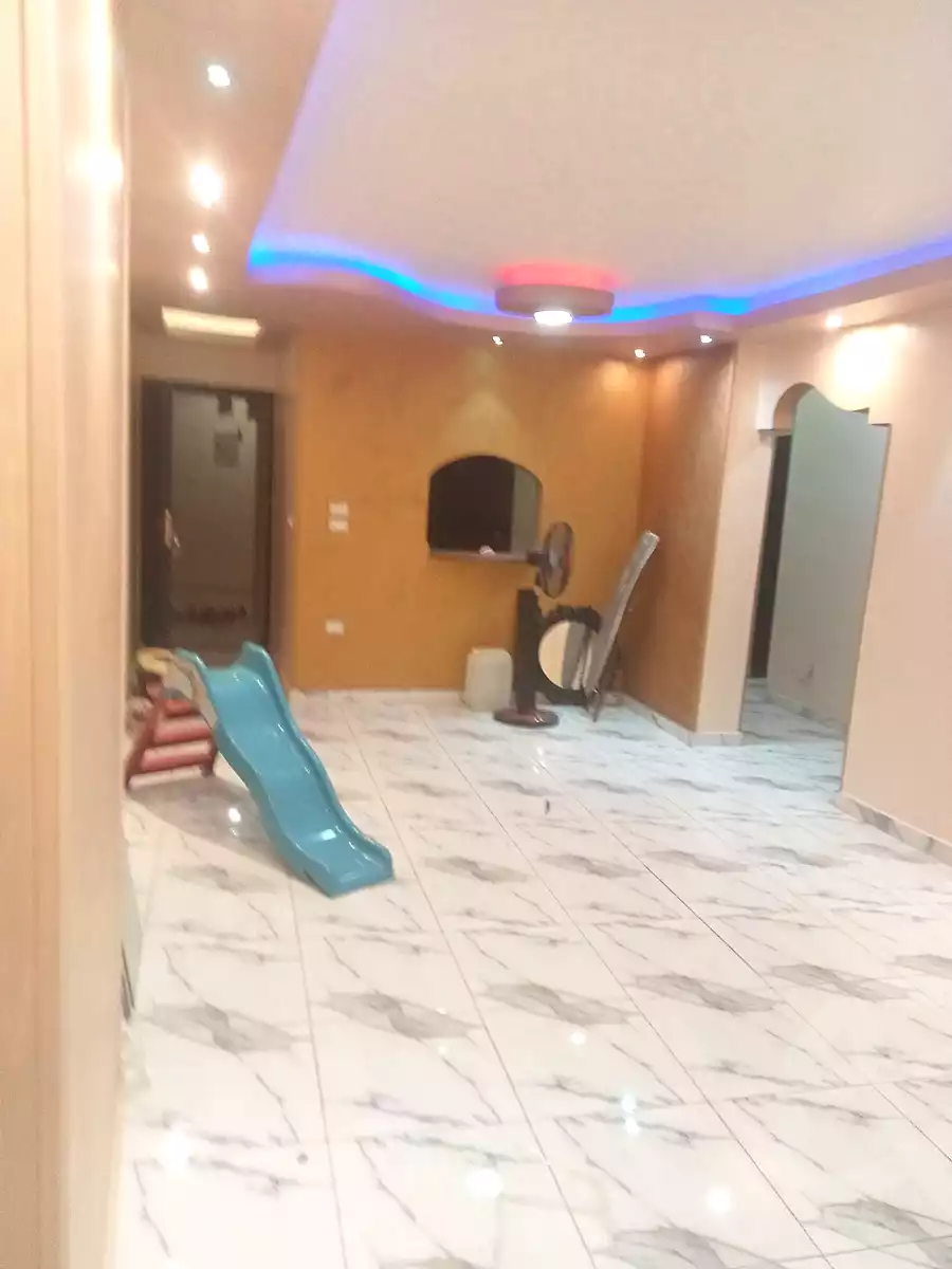 https://aqarmap.com.eg/ar/listing/6927672-for-rent-cairo-faisal