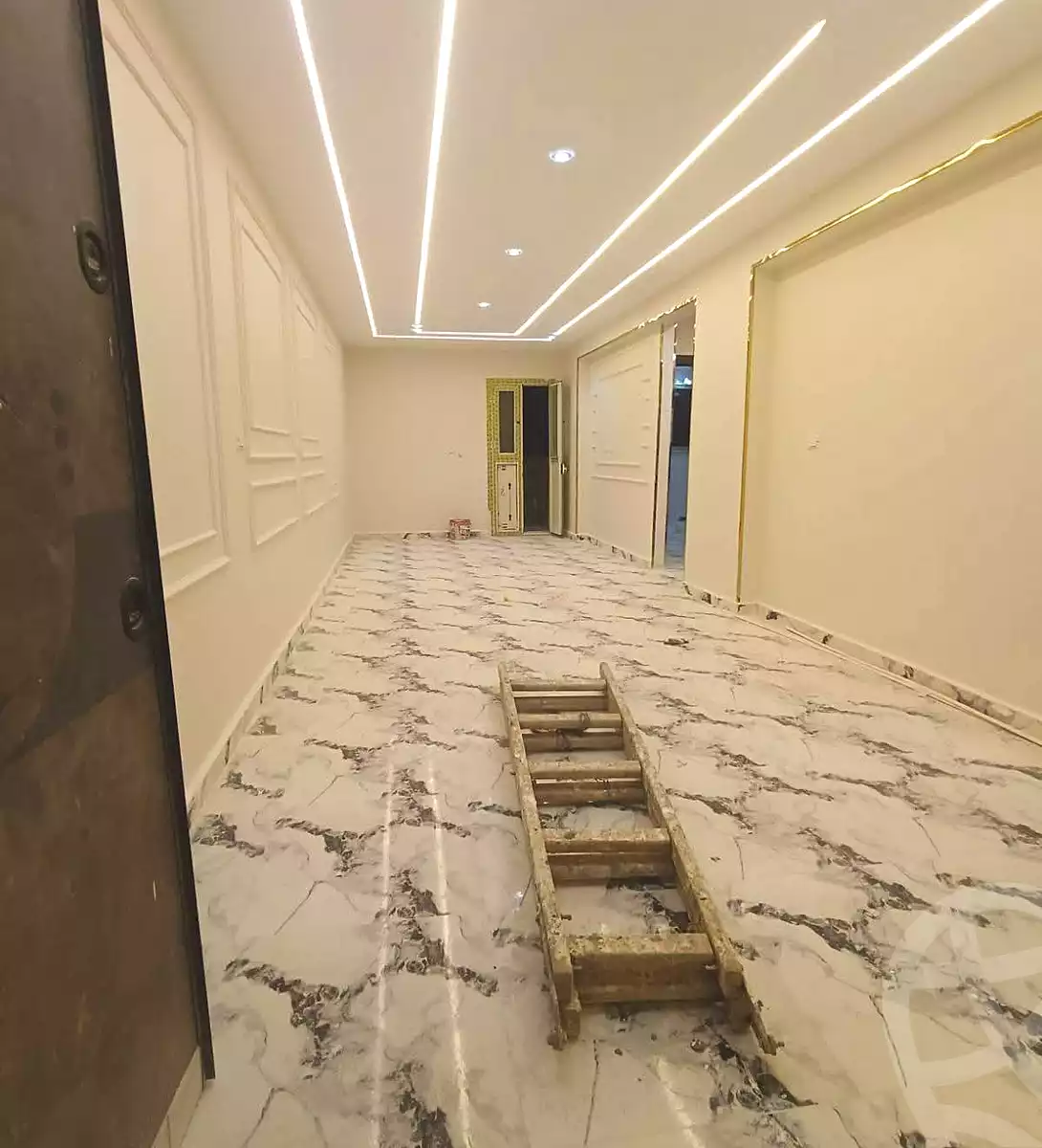 https://aqarmap.com.eg/en/listing/6927667-for-sale-cairo-elnozha-Streettt-27