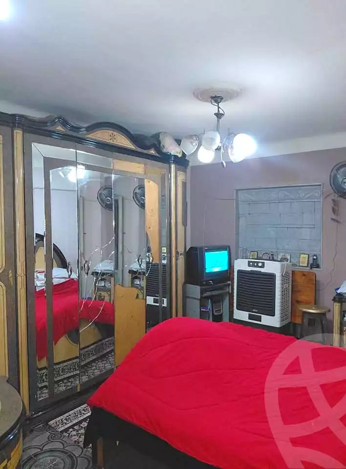https://aqarmap.com.eg/ar/listing/6927677-for-sale-alexandria-sydy-bshr-sydy-bshr-bhry-shr-khld-bn-lwlyd