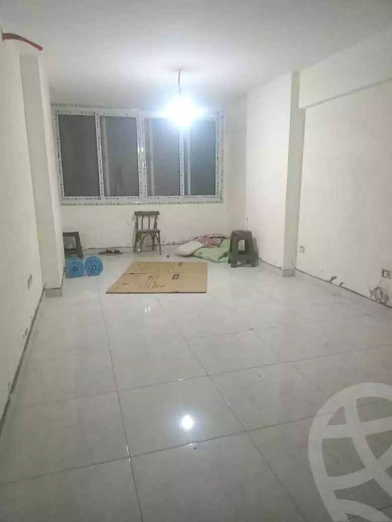 https://aqarmap.com.eg/ar/listing/6927682-for-sale-cairo-nozha-2-Street-15