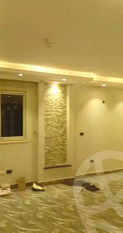 https://aqarmap.com.eg/ar/listing/6927685-for-rent-cairo-faisal-el-maryotyah