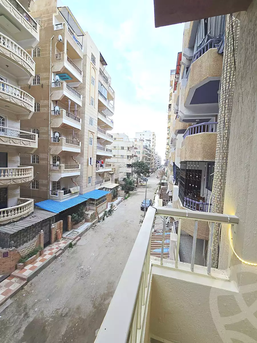 https://aqarmap.com.eg/ar/listing/6927684-for-sale-alexandria-al-agamy-shataa-el-nakheel