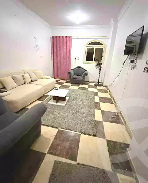 https://aqarmap.com.eg/ar/listing/6927681-for-rent-sharqia-zagazig-zagazig-city-ghasham-rd