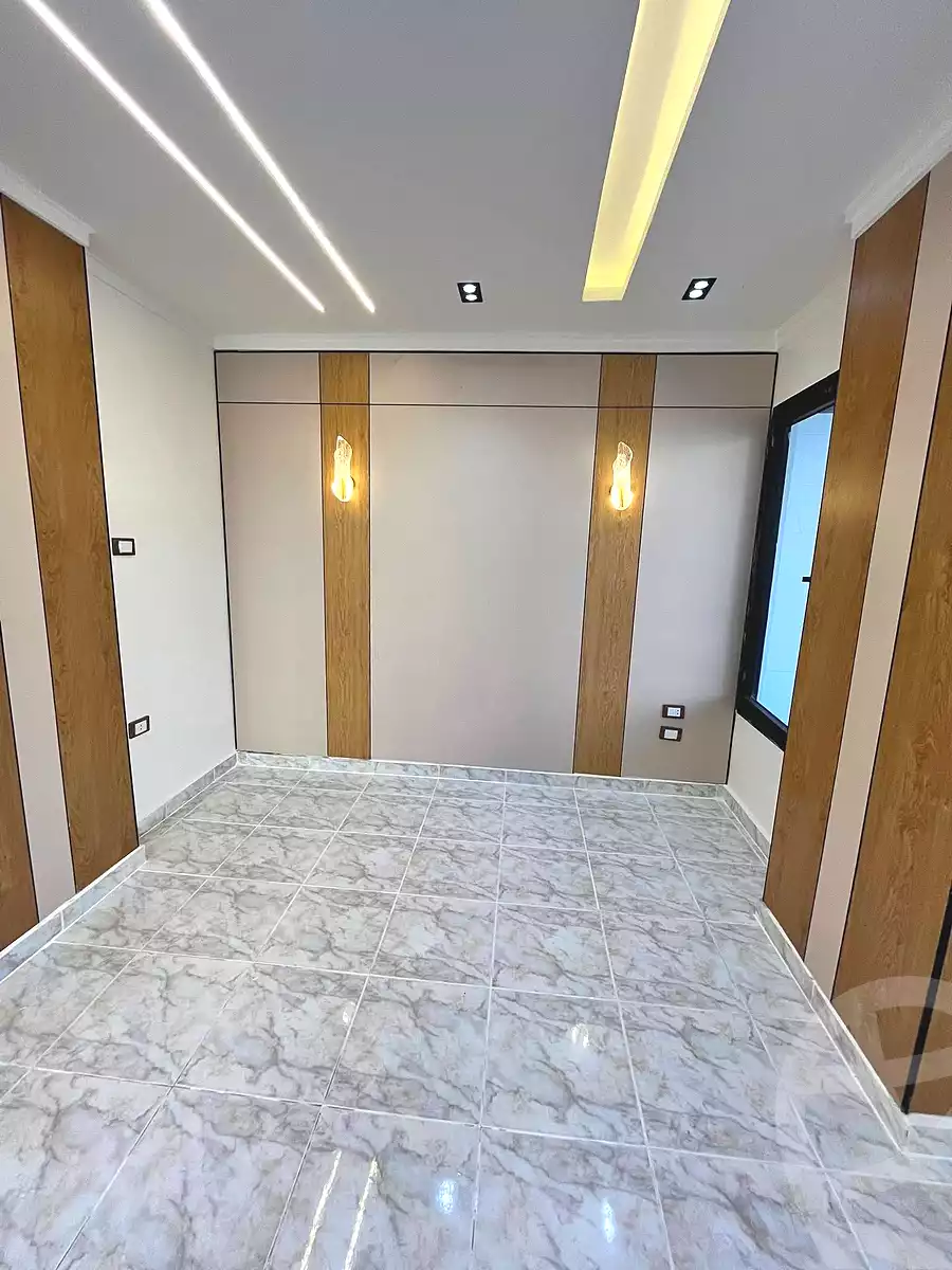 https://aqarmap.com.eg/ar/listing/6927691-for-sale-alexandria-al-agamy-shataa-el-nakheel