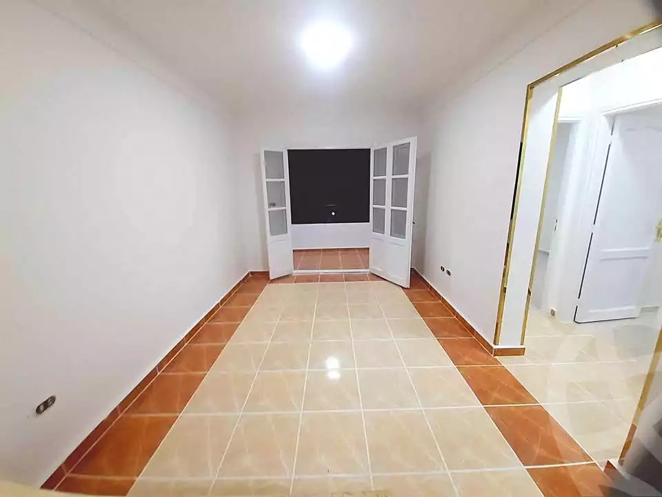 https://aqarmap.com.eg/en/listing/6927699-for-sale-alexandria-al-agamy-shataa-el-nakheel