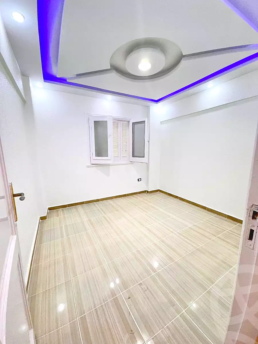 https://aqarmap.com.eg/en/listing/6927706-for-sale-alexandria-al-agamy-shataa-el-nakheel
