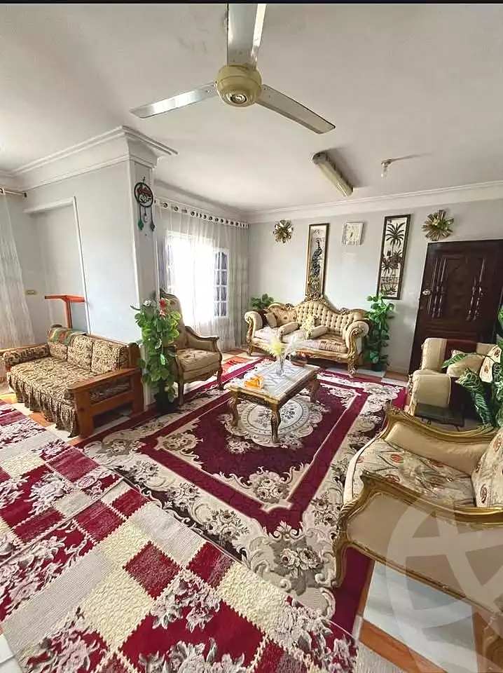 https://aqarmap.com.eg/en/listing/6927718-for-sale-alexandria-sydy-bshr-sydy-bshr-bhry-shr-mhmd-njyb