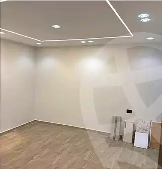 https://aqarmap.com.eg/en/listing/6927728-for-rent-cairo-el-haram-el-lebeny
