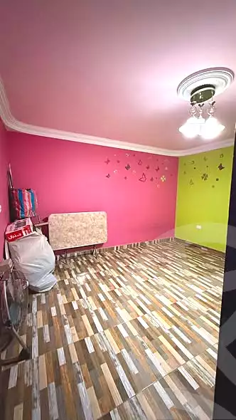 https://aqarmap.com.eg/en/listing/6927723-for-sale-cairo-el-zaytun-lzytwn-lgrby