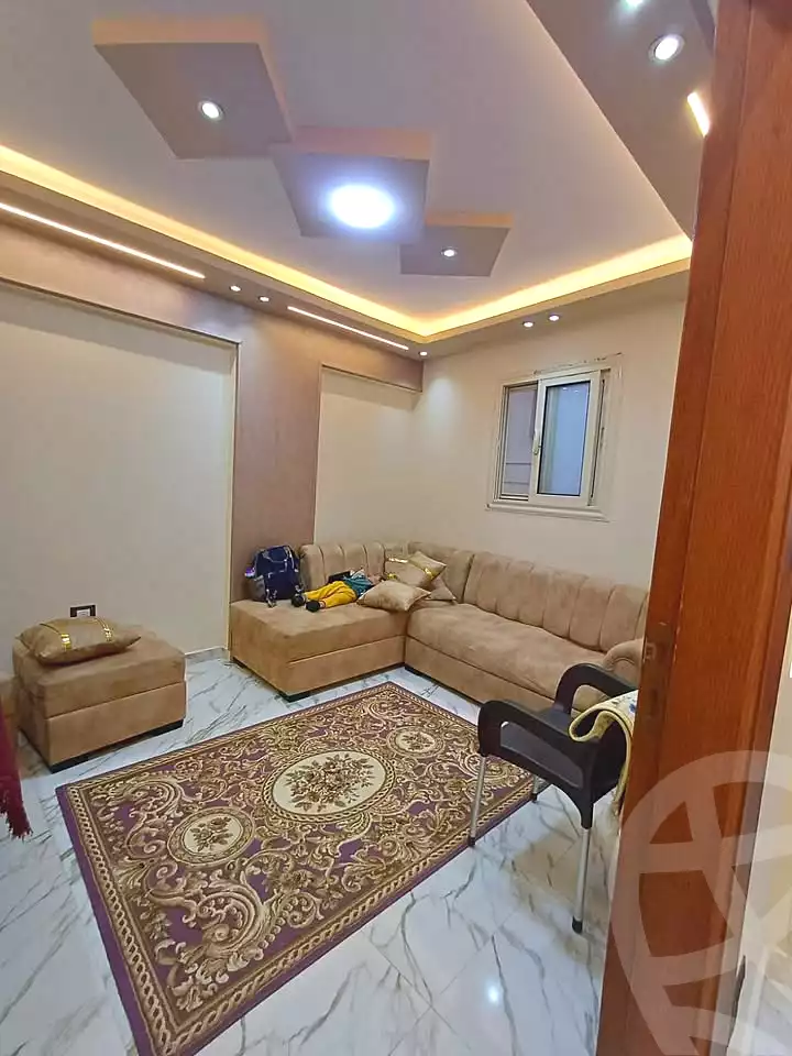 https://aqarmap.com.eg/en/listing/6927726-for-sale-alexandria-fyktwry-ibn-okil-st