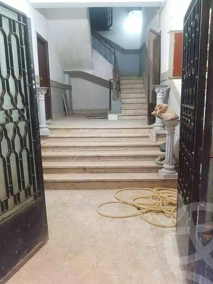 https://aqarmap.com.eg/en/listing/6927733-for-sale-cairo-faisal-kafr-tohormos-el-rihani-st