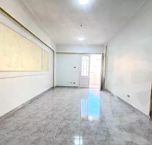 https://aqarmap.com.eg/en/listing/6927743-for-sale-alexandria-al-agamy-shataa-el-nakheel