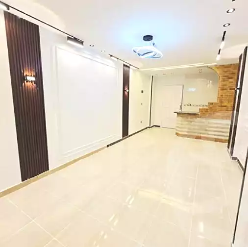 https://aqarmap.com.eg/en/listing/6927748-for-sale-alexandria-al-agamy-shataa-el-nakheel