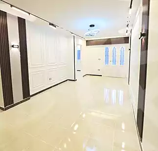 https://aqarmap.com.eg/en/listing/6927748-for-sale-alexandria-al-agamy-shataa-el-nakheel