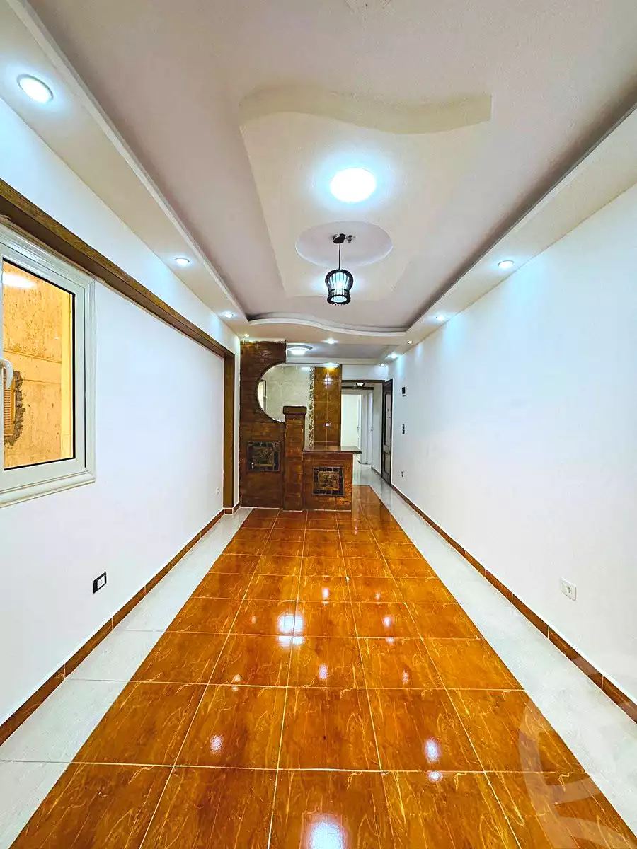https://aqarmap.com.eg/en/listing/6927729-for-sale-alexandria-al-agamy-shataa-el-nakheel