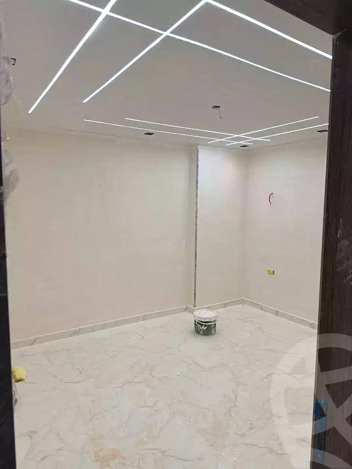 https://aqarmap.com.eg/ar/listing/6927751-for-rent-cairo-el-haram-el-lebeny-soltan-khattab-st