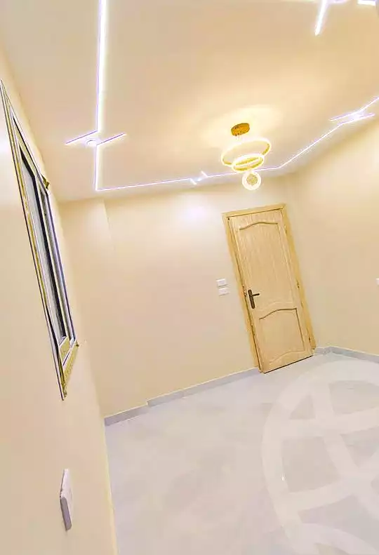 https://aqarmap.com.eg/ar/listing/6927731-for-sale-alexandria-al-agamy-el-hanouvel-abo-bakr-el-sedeek-st