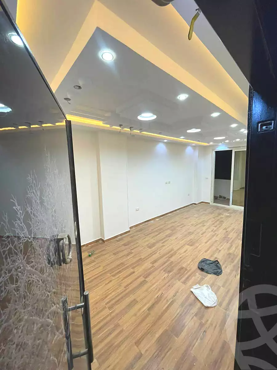 https://aqarmap.com.eg/en/listing/6927760-for-sale-cairo-el-haram-el-lebeny