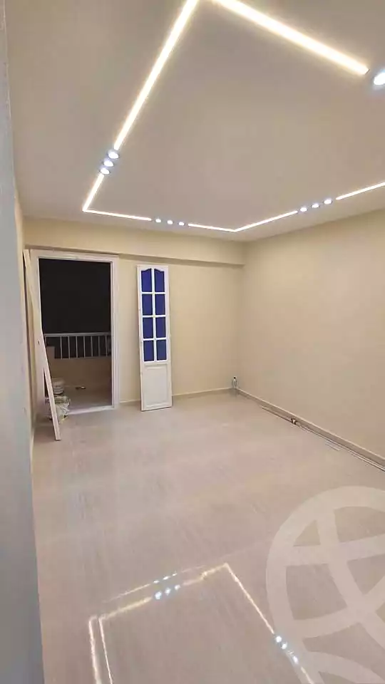 https://aqarmap.com.eg/ar/listing/6927763-for-sale-alexandria-sydy-bshr-sydy-bshr-bhry