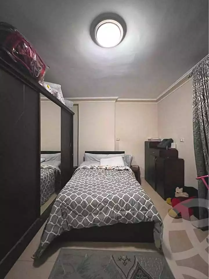 https://aqarmap.com.eg/ar/listing/6927764-for-rent-cairo-ain-shams-mnshy-lthryr