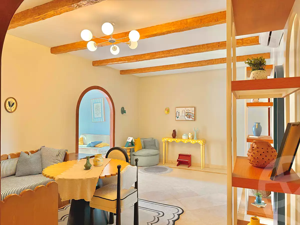 https://aqarmap.com.eg/ar/listing/6927745-for-rent-cairo-new-cairo-compounds-mivida-mivida-parcel