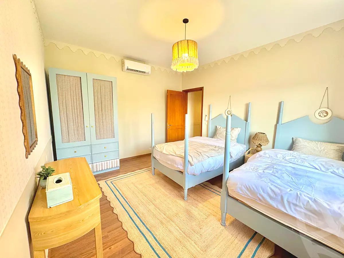 https://aqarmap.com.eg/ar/listing/6927745-for-rent-cairo-new-cairo-compounds-mivida-mivida-parcel