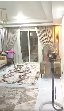 https://aqarmap.com.eg/en/listing/6927780-for-sale-cairo-nozha-2