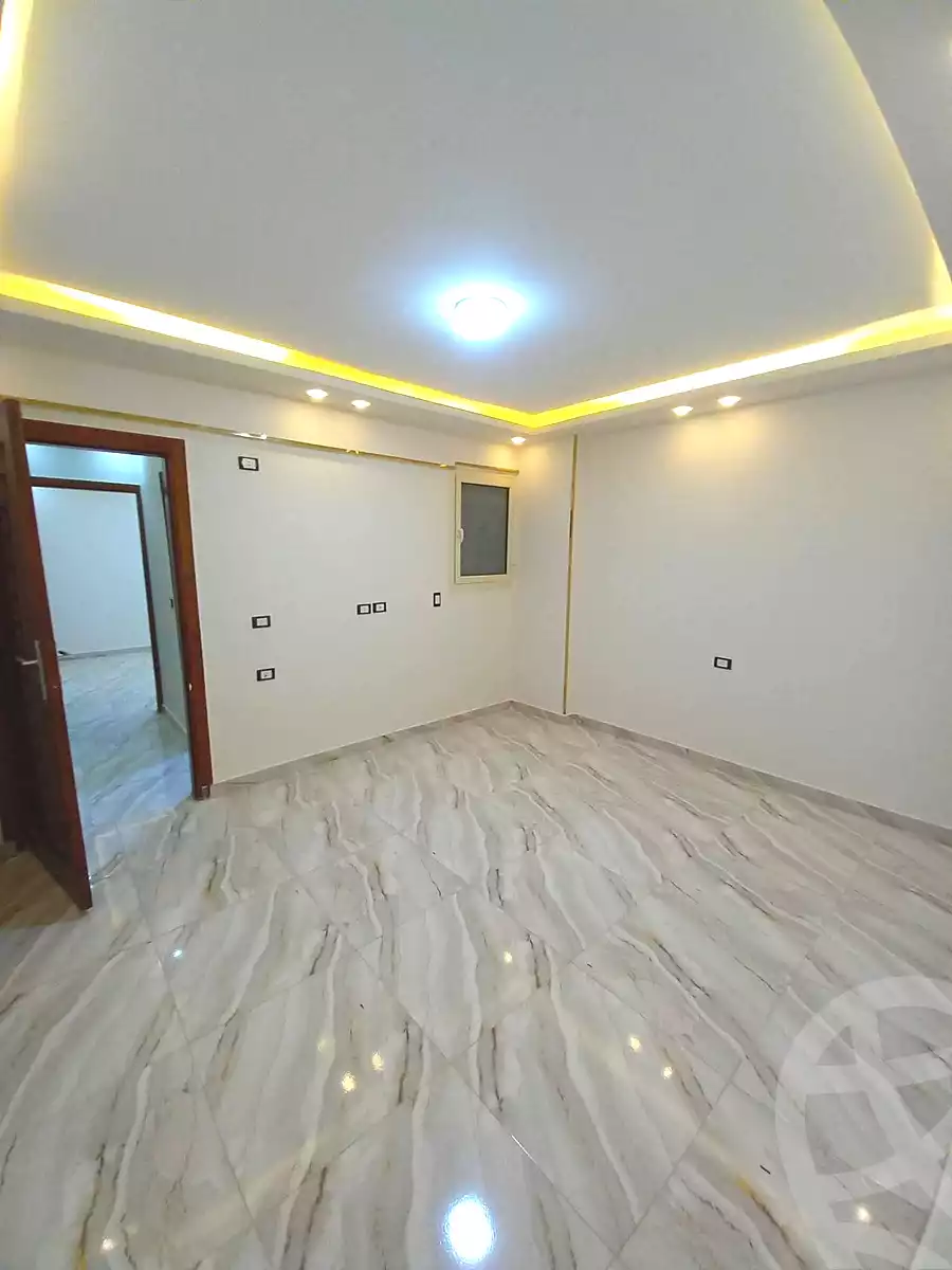 https://aqarmap.com.eg/ar/listing/6927774-for-rent-cairo-elnozha-Streettt-27