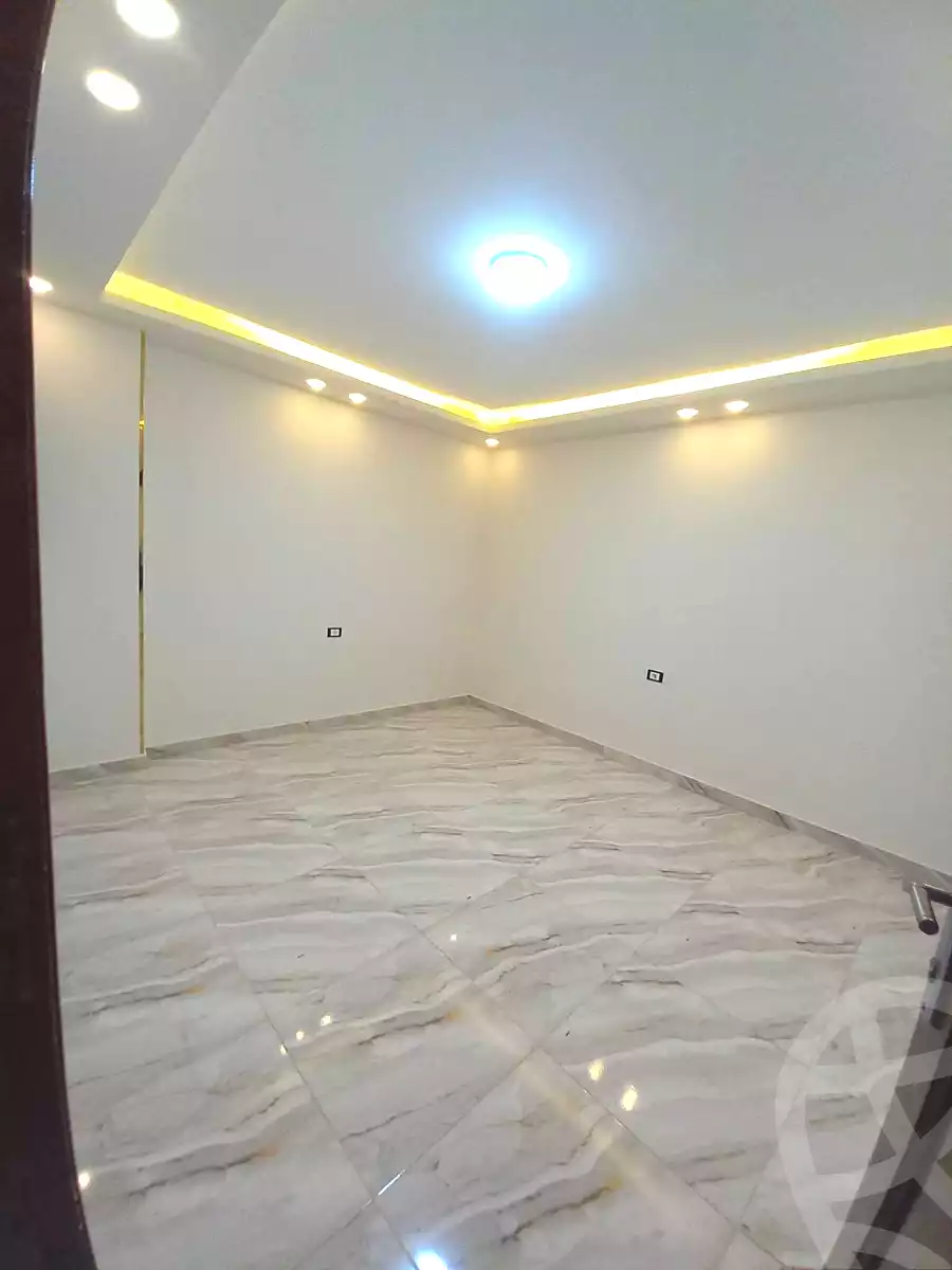 https://aqarmap.com.eg/ar/listing/6927774-for-rent-cairo-elnozha-Streettt-27