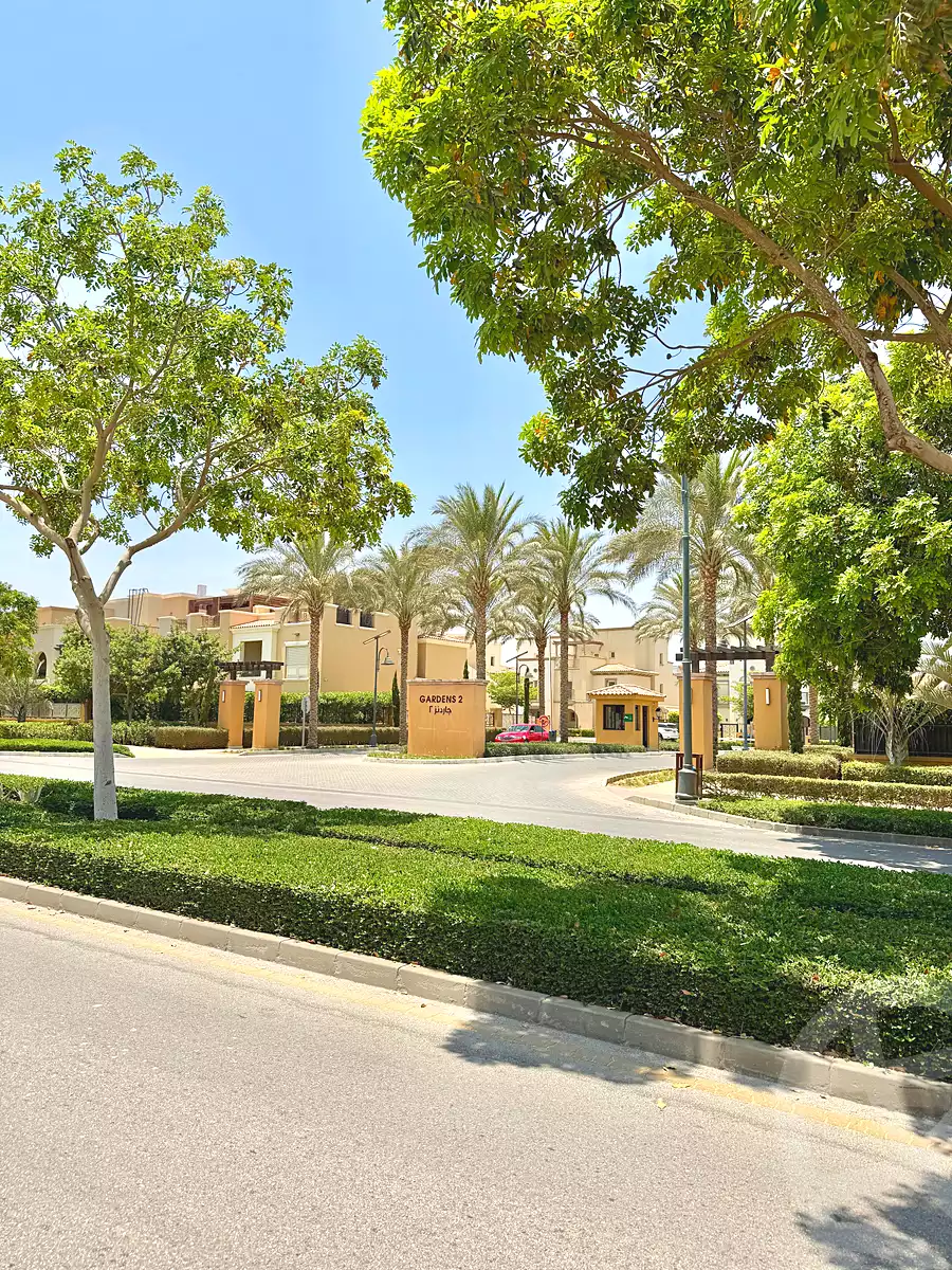 https://aqarmap.com.eg/ar/listing/6927745-for-rent-cairo-new-cairo-compounds-mivida-mivida-parcel