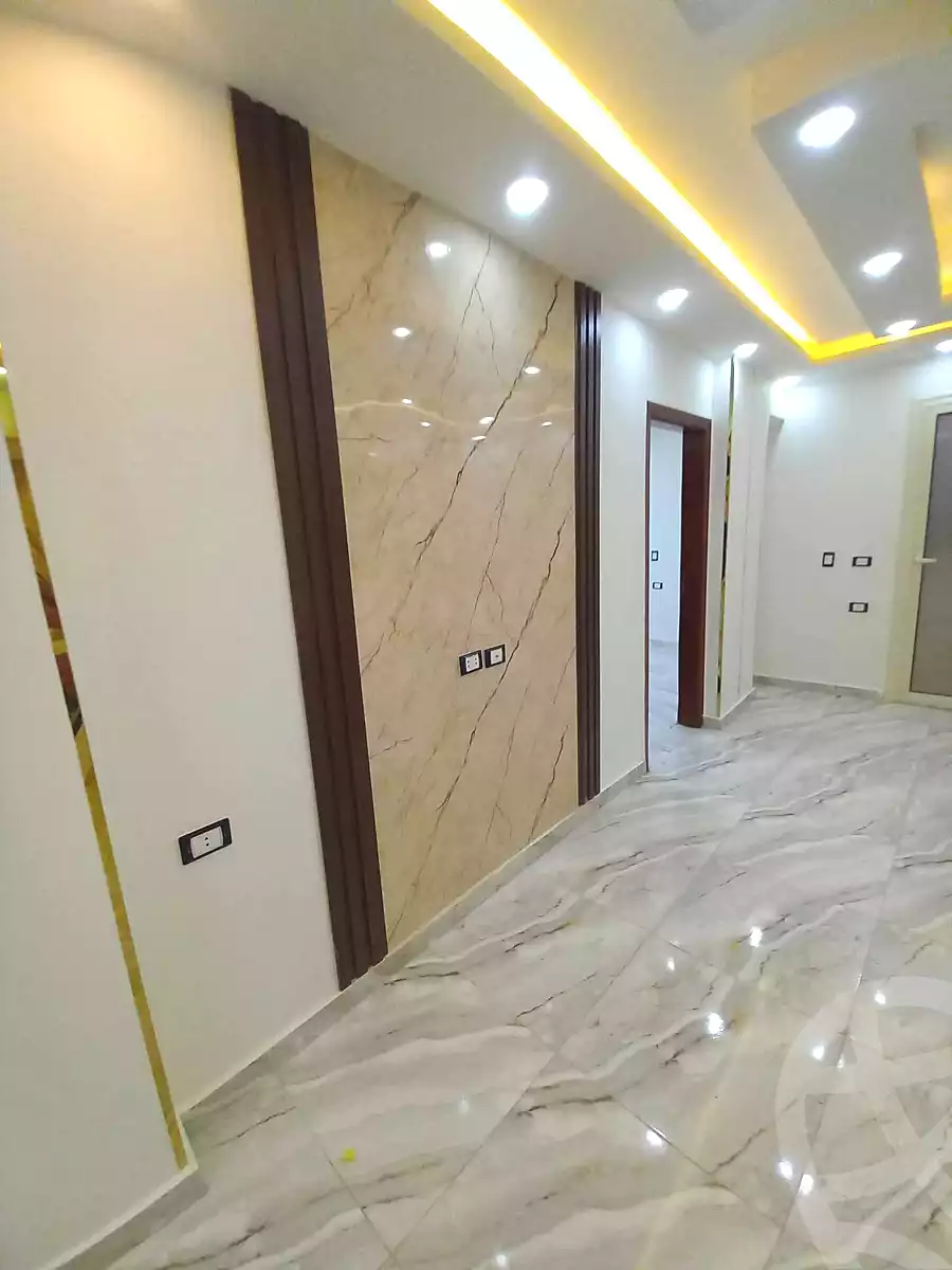 https://aqarmap.com.eg/ar/listing/6927774-for-rent-cairo-elnozha-Streettt-27