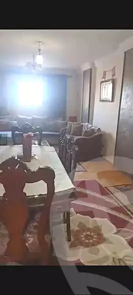 https://aqarmap.com.eg/ar/listing/6927784-for-sale-alexandria-sydy-bshr-sydy-bshr-qbly-hassan-refaat-st