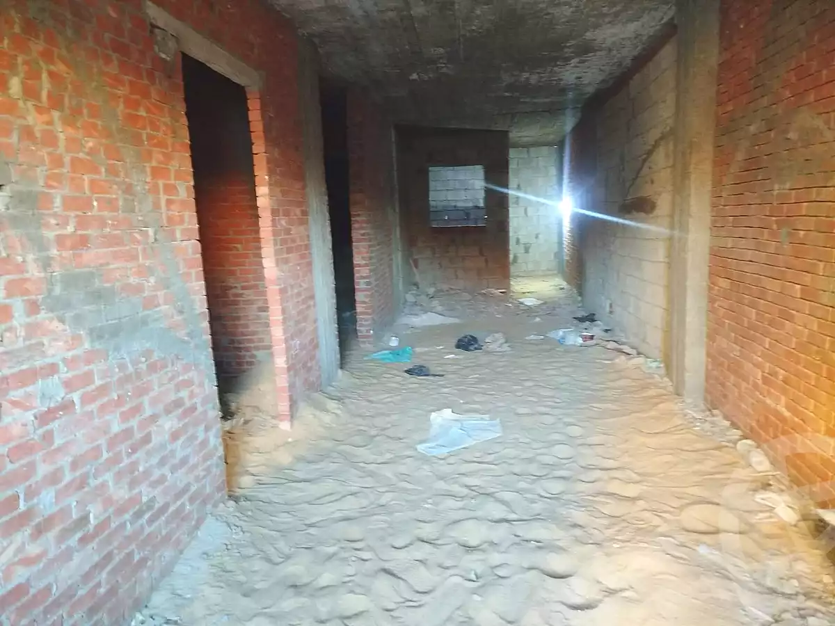 https://aqarmap.com.eg/ar/listing/6927788-for-sale-alexandria-al-agamy-el-hanouvel