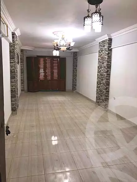 https://aqarmap.com.eg/en/listing/6927792-for-rent-cairo-nozha-2-Street-15