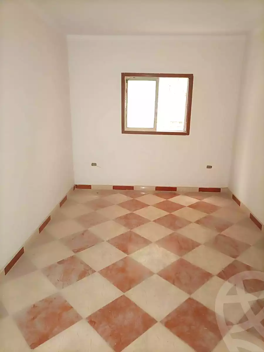 https://aqarmap.com.eg/ar/listing/6927801-for-sale-alexandria-al-agamy-ibrahim-el-aowam-st