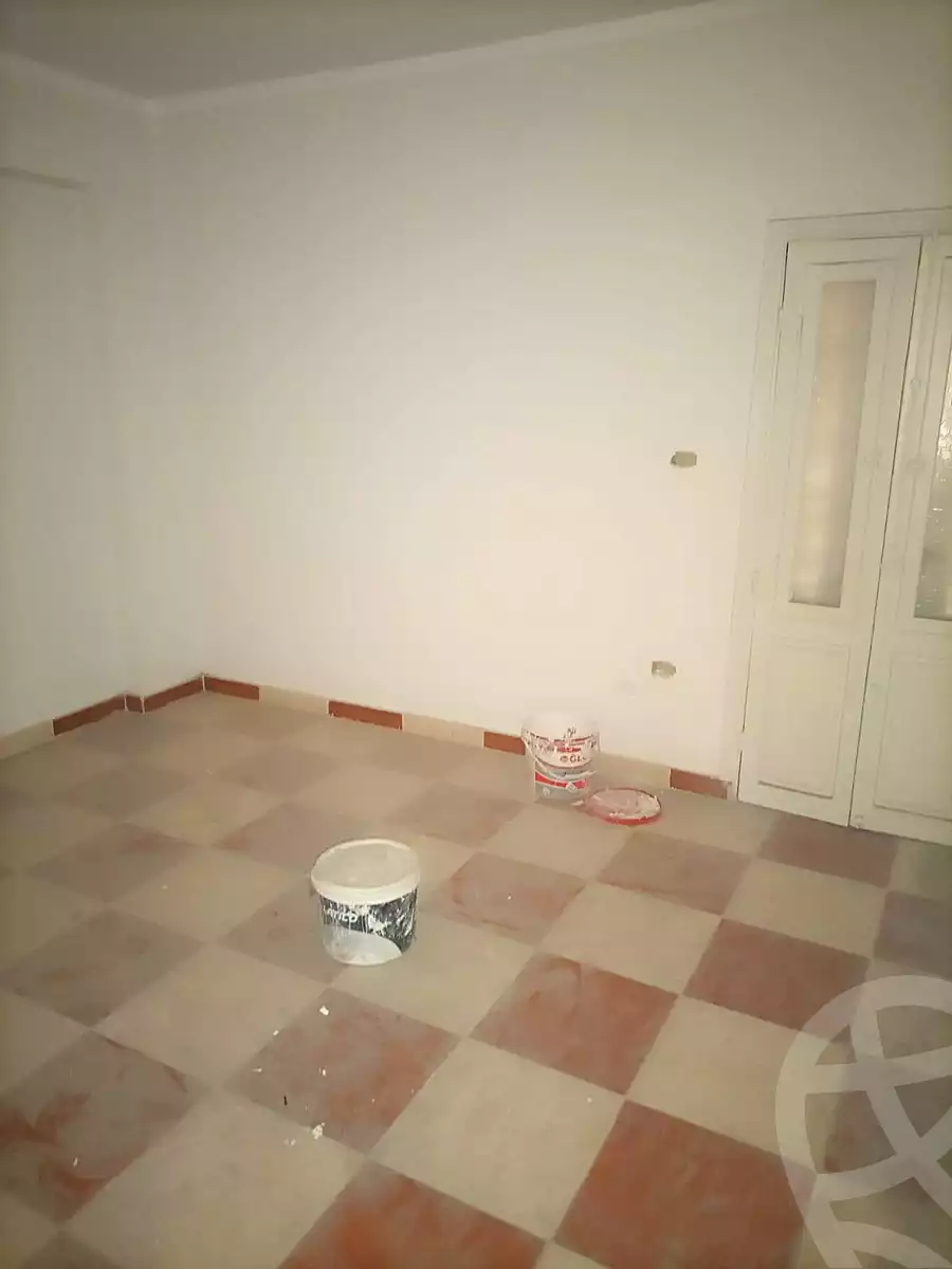 https://aqarmap.com.eg/ar/listing/6927801-for-sale-alexandria-al-agamy-ibrahim-el-aowam-st