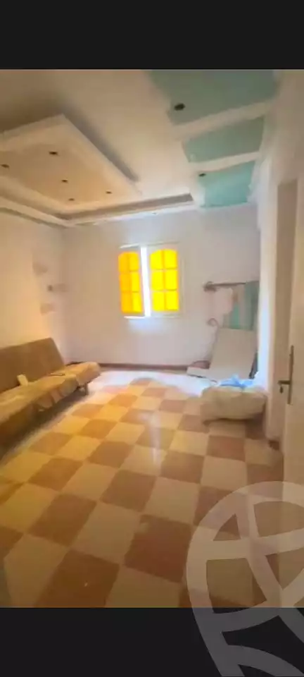 https://aqarmap.com.eg/ar/listing/6927797-for-sale-alexandria-sydy-bshr-sydy-bshr-bhry-magd-el-arab-mohamed-st