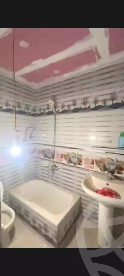 https://aqarmap.com.eg/ar/listing/6927797-for-sale-alexandria-sydy-bshr-sydy-bshr-bhry-magd-el-arab-mohamed-st