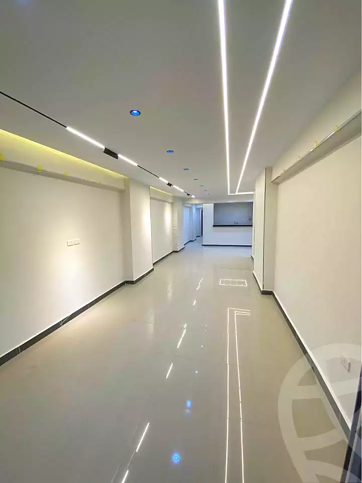 https://aqarmap.com.eg/ar/listing/6927825-for-sale-alexandria-al-agamy-lbytsh-bianchiii