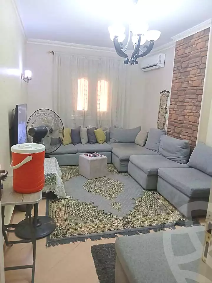 https://aqarmap.com.eg/ar/listing/6927826-for-sale-cairo-faisal-el-lebeny