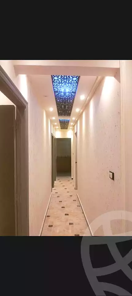 https://aqarmap.com.eg/ar/listing/6927817-for-sale-alexandria-lsywf-el-falki-street-16-el-eslah