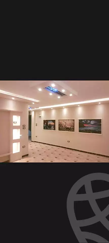 https://aqarmap.com.eg/ar/listing/6927817-for-sale-alexandria-lsywf-el-falki-street-16-el-eslah
