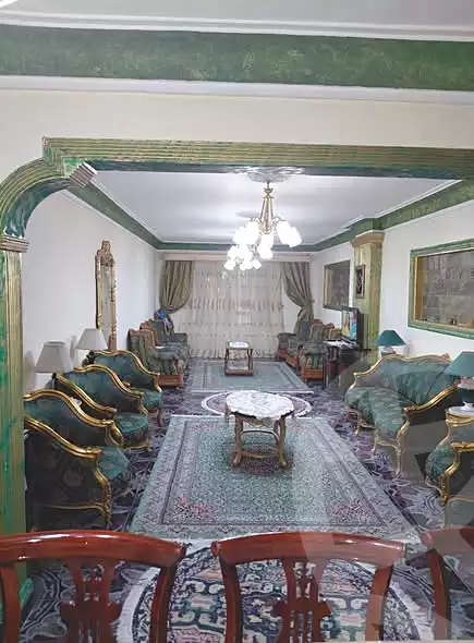 https://aqarmap.com.eg/ar/listing/6927837-for-sale-alexandria-sydy-bshr-sydy-bshr-bhry-shr-khld-bn-lwlyd