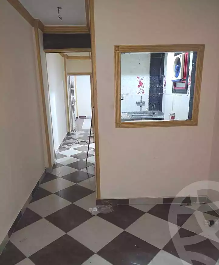 https://aqarmap.com.eg/ar/listing/6927838-for-sale-alexandria-el-asafra-l-sfr-qbly