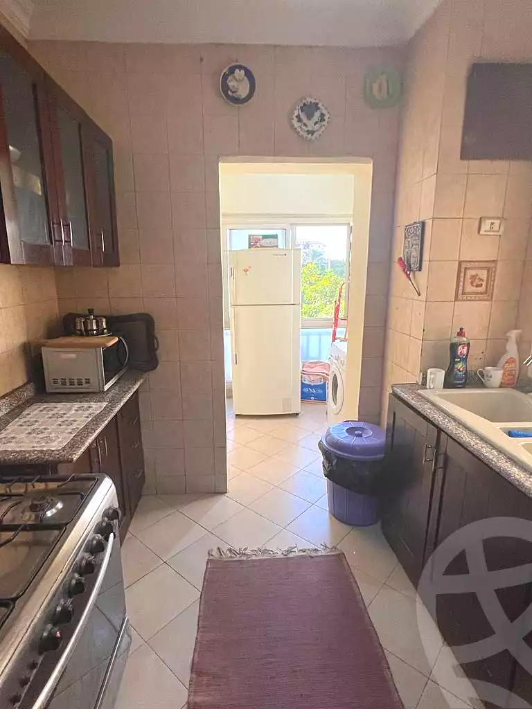 https://aqarmap.com.eg/en/listing/6927832-for-rent-cairo-6th-of-october-compounds-dream-land-El Forsan