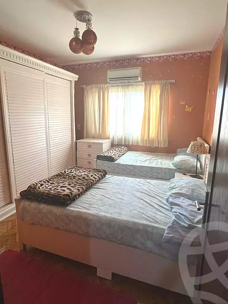 https://aqarmap.com.eg/en/listing/6927832-for-rent-cairo-6th-of-october-compounds-dream-land-El Forsan