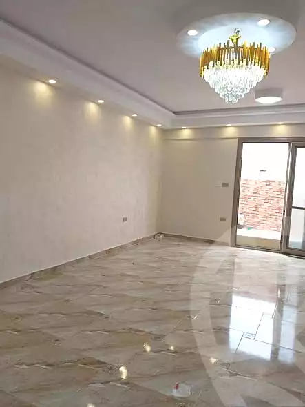 https://aqarmap.com.eg/en/listing/6927849-for-sale-cairo-helwan-rostom-st